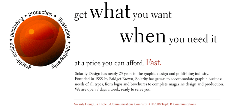 frontpagebee.gif
