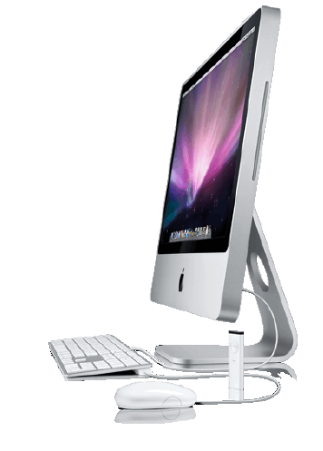 imac.png